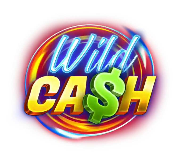 Wild Cash slot